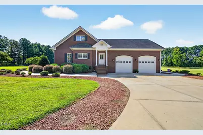4676 Nc-50, Benson, NC 27504 - Photo 54