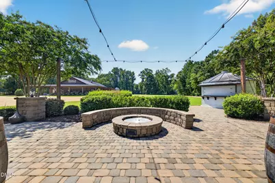 4676 Nc-50, Benson, NC 27504 - Photo 14