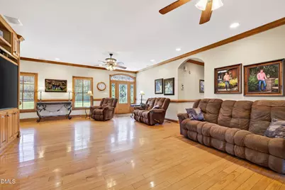 4676 Nc-50, Benson, NC 27504 - Photo 50