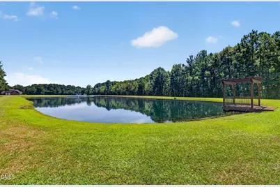 4676 Nc-50, Benson, NC 27504 - Photo 56