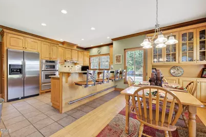 4676 Nc-50, Benson, NC 27504 - Photo 46
