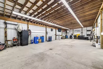 4676 Nc-50, Benson, NC 27504 - Photo 60