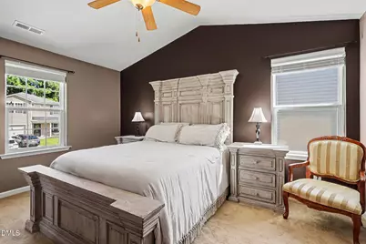 575 Randolph Drive, Clayton, NC 27520 - Photo 18