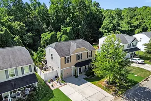 575 Randolph Dr, Clayton, NC 27520 - Photo 32