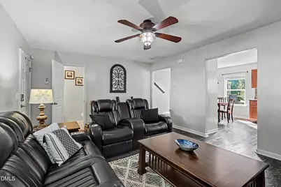 575 Randolph Drive, Clayton, NC 27520 - Photo 8