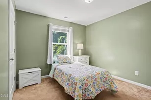 575 Randolph Dr, Clayton, NC 27520 - Photo 14