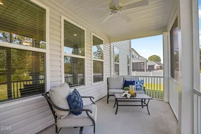 205 Morningside Lane, Angier, NC 27501 - Photo 48