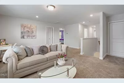 205 Morningside Lane, Angier, NC 27501 - Photo 34