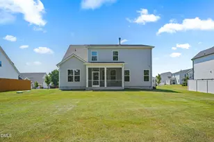 205 Morningside Ln, Angier, NC 27501 - Photo 60