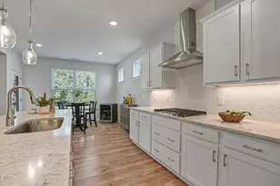 205 Morningside Ln, Angier, NC 27501 - Photo 20