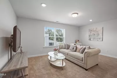 205 Morningside Lane, Angier, NC 27501 - Photo 36