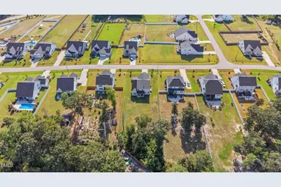 205 Morningside Lane, Angier, NC 27501 - Photo 52