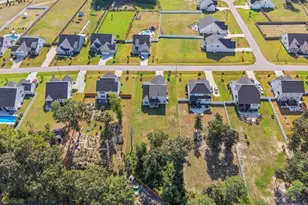 205 Morningside Ln, Angier, NC 27501 - Photo 52