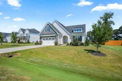 205 Morningside Lane, Angier, NC 27501 - Photo 54
