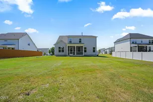 205 Morningside Ln, Angier, NC 27501 - Photo 50