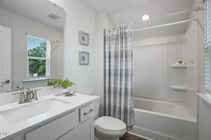 205 Morningside Ln, Angier, NC 27501 - Photo 44