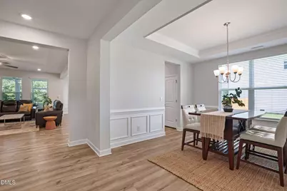 205 Morningside Lane, Angier, NC 27501 - Photo 10