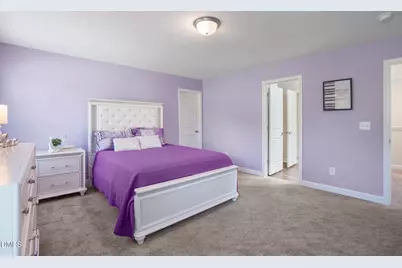 205 Morningside Lane, Angier, NC 27501 - Photo 38