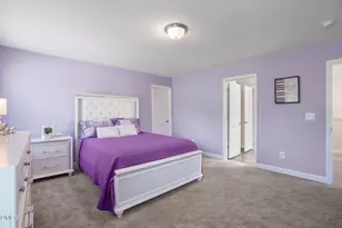 205 Morningside Ln, Angier, NC 27501 - Photo 38