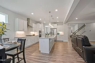 205 Morningside Ln, Angier, NC 27501 - Photo 18