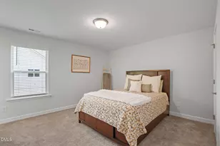205 Morningside Ln, Angier, NC 27501 - Photo 42