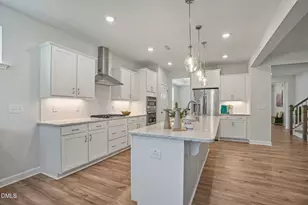 205 Morningside Ln, Angier, NC 27501 - Photo 24