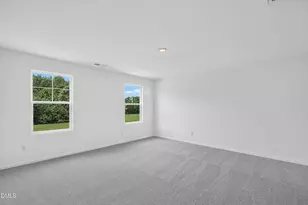 120 Tarnet Trl, Angier, NC 27501 - Photo 22