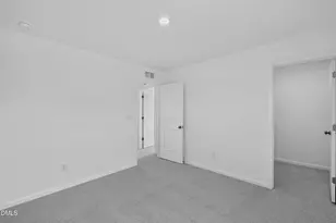 120 Tarnet Trl, Angier, NC 27501 - Photo 16