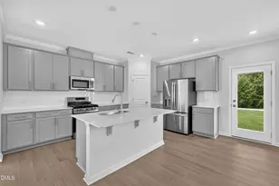 120 Tarnet Trl, Angier, NC 27501 - Photo 6