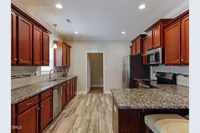 249 Stock Market Drive, Broadway, NC 27505 - Photo 10