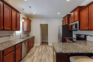 249 Stock Market Dr, Broadway, NC 27505 - Photo 10