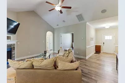 249 Stock Market Drive, Broadway, NC 27505 - Photo 6