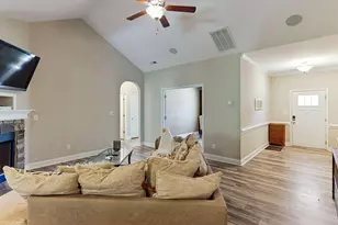 249 Stock Market Dr, Broadway, NC 27505 - Photo 6