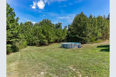 249 Stock Market Drive, Broadway, NC 27505 - Photo 28