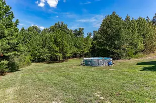 249 Stock Market Dr, Broadway, NC 27505 - Photo 28