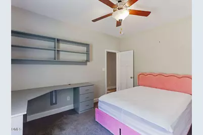 249 Stock Market Drive, Broadway, NC 27505 - Photo 22