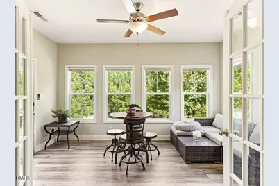 249 Stock Market Drive, Broadway, NC 27505 - Photo 12