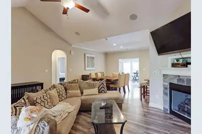 249 Stock Market Drive, Broadway, NC 27505 - Photo 8