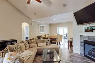 249 Stock Market Dr, Broadway, NC 27505 - Photo 8