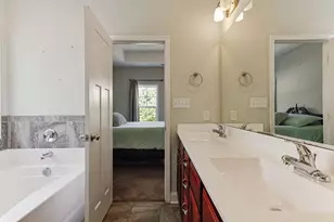 249 Stock Market Dr, Broadway, NC 27505 - Photo 20
