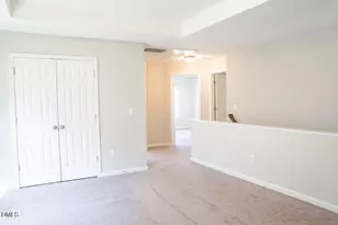 432 Retreat Ln, Wake Forest, NC 27587 - Photo 16