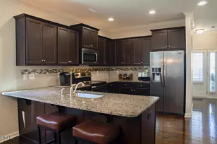432 Retreat Ln, Wake Forest, NC 27587 - Photo 6
