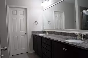 432 Retreat Ln, Wake Forest, NC 27587 - Photo 14