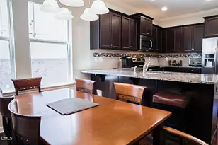 432 Retreat Ln, Wake Forest, NC 27587 - Photo 10