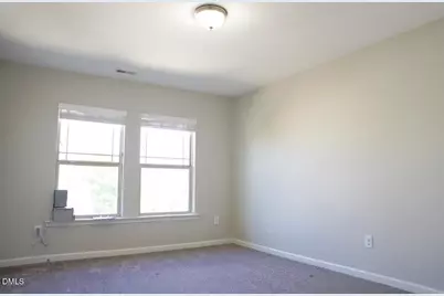 432 Retreat Lane, Wake Forest, NC 27587 - Photo 20