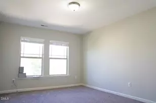 432 Retreat Ln, Wake Forest, NC 27587 - Photo 20