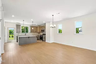 135 Midtown Rows Wy, Fuquay-Varina, NC 27526 - Photo 14