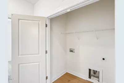135 Midtown Rows Way, Fuquay-Varina, NC 27526 - Photo 26