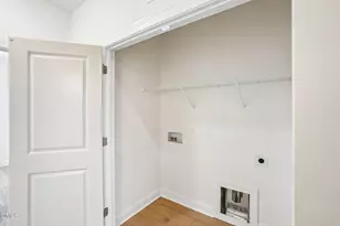 135 Midtown Rows Wy, Fuquay-Varina, NC 27526 - Photo 26