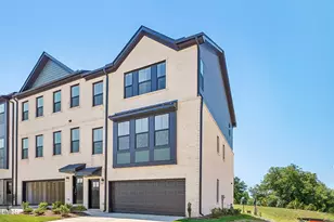 135 Midtown Rows Wy, Fuquay-Varina, NC 27526 - Photo 6